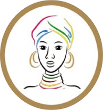 LenKawa